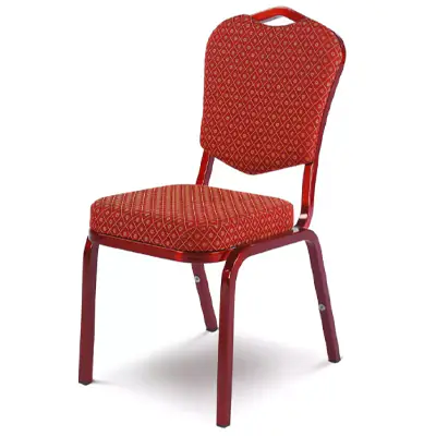 Turini szék