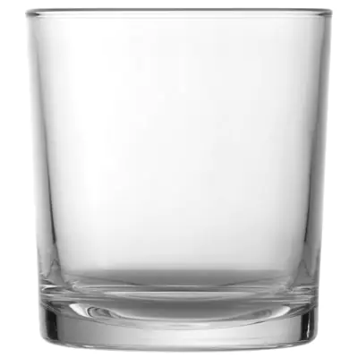Whiskys pohár
