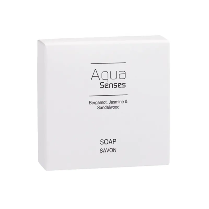 Aqua Senses szappan