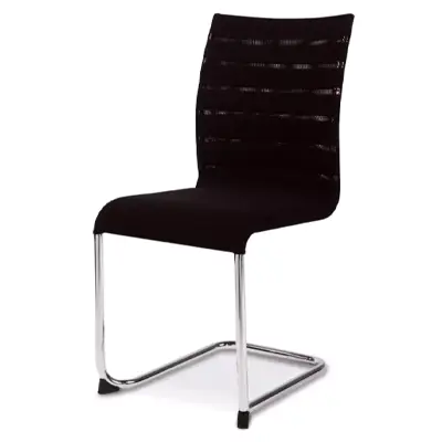 Sentrum szék