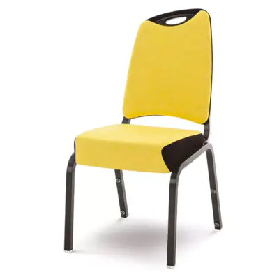 Inicio szék