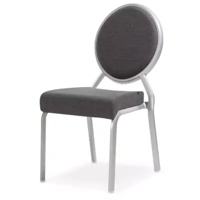 Simbia szék