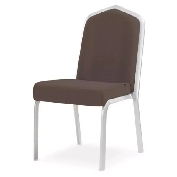 Simbia szék