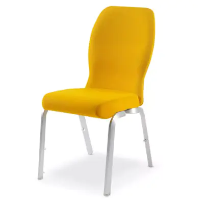 Orvia szék
