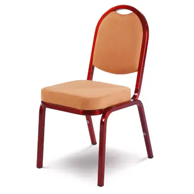 Turini szék