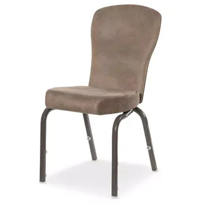 Vario szék