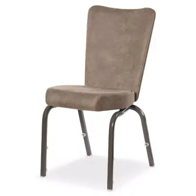 Vario szék