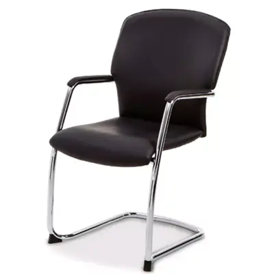 Forum szék