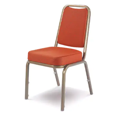 Cello szék