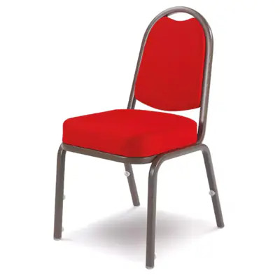 Cello szék