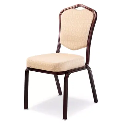 Siena szék