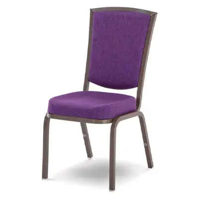 Como szék