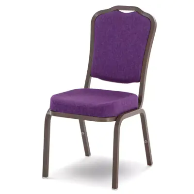 Como szék