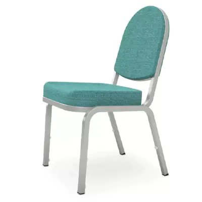 Adamas szék
