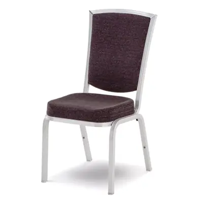 ComfortFlex szék