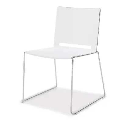 Rigo szék