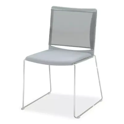 Rigo szék