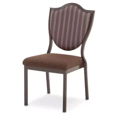 Salon szék