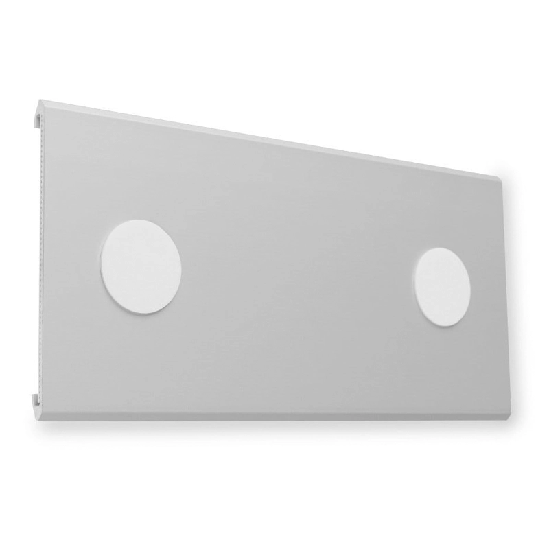 Puro ajtótábla 18x5cm