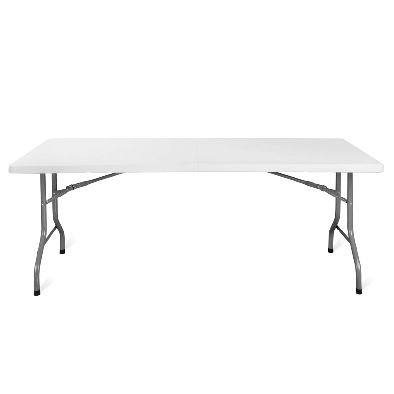 Összecsukható konferencia asztal, 183cm