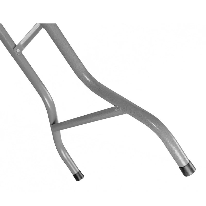 Összecsukható konferencia asztal, 183cm