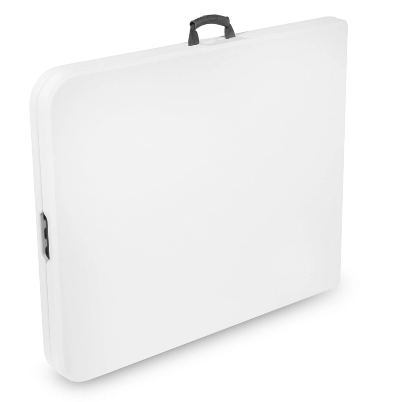 Összecsukható konferencia asztal, 183cm