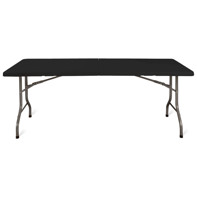 Összecsukható konferencia asztal, 183cm