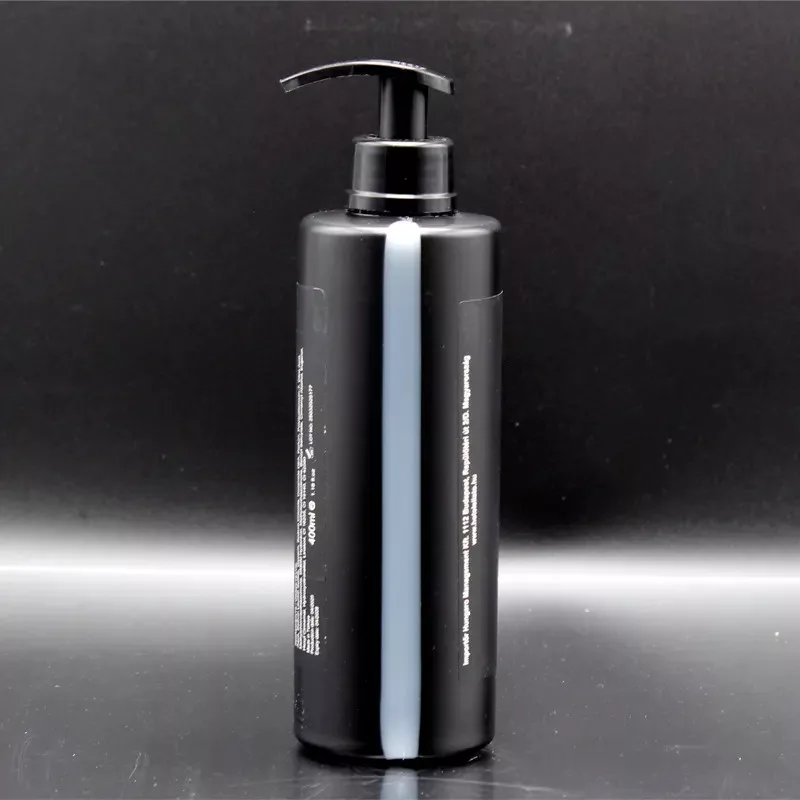 Classic Elegance 3 az 1-ben kéz, test és hajsampon