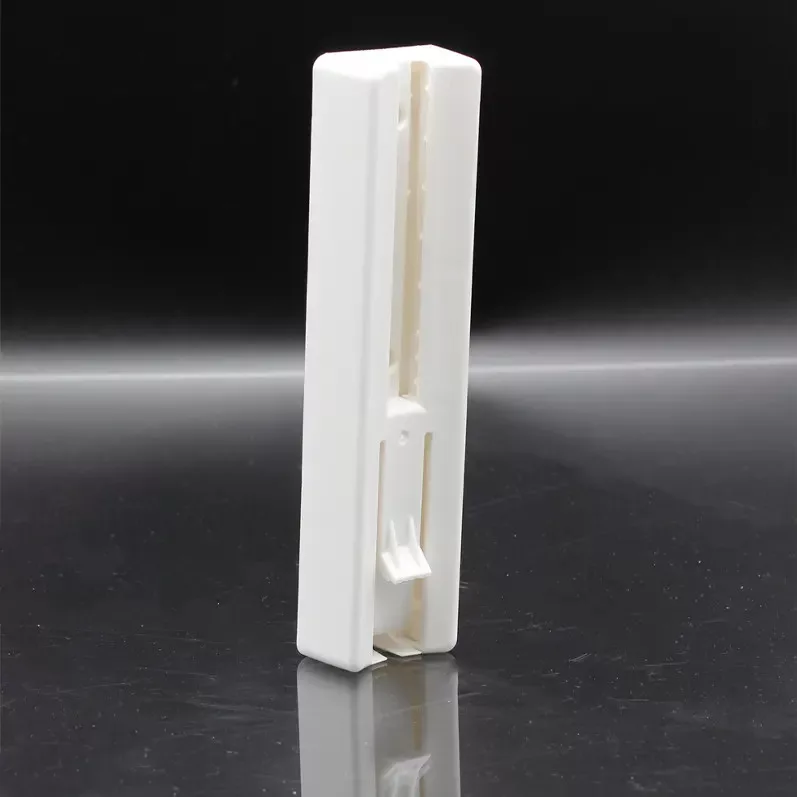 Classic Elegance fali tartó