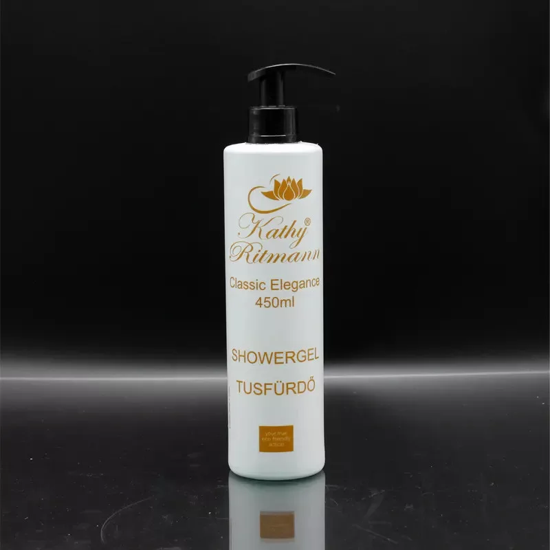 Classic Elegance tusfürdő