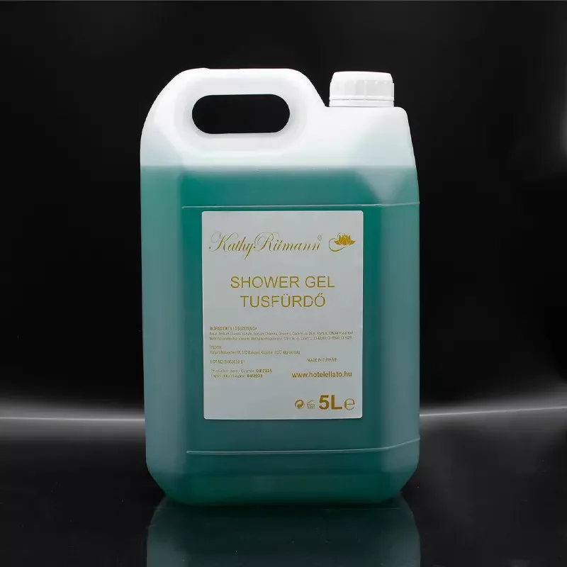 Classic Elegance tusfürdő