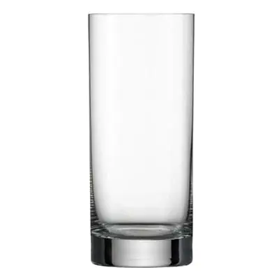 Juice pohár