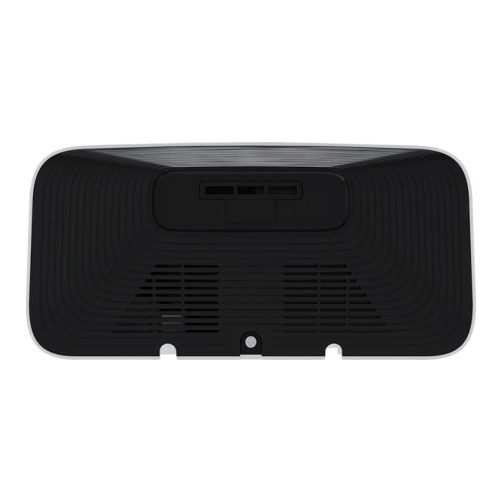 Stiebel Eltron Ultronic Plus kézszárító