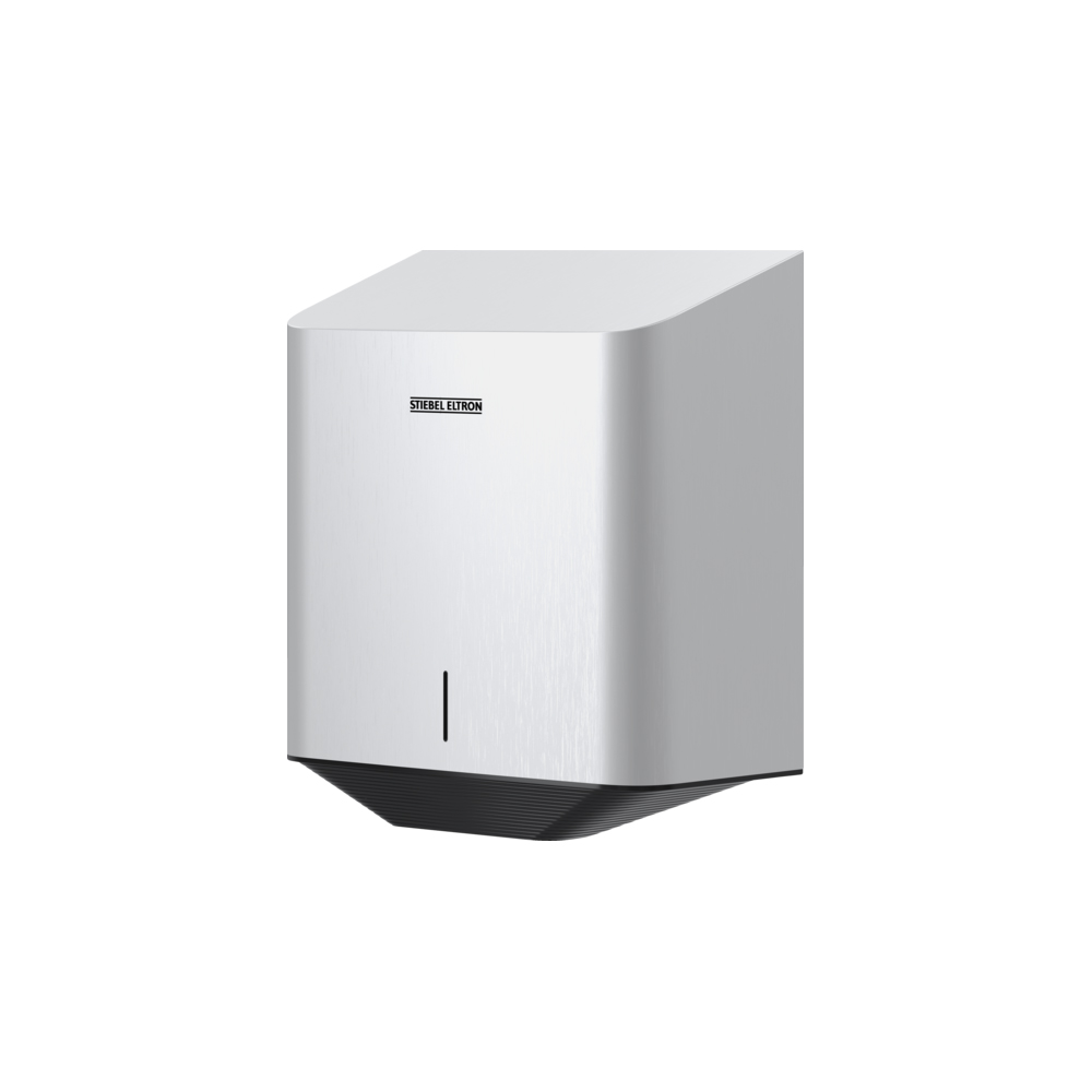 Stiebel Eltron Ultronic Premium kézszárító