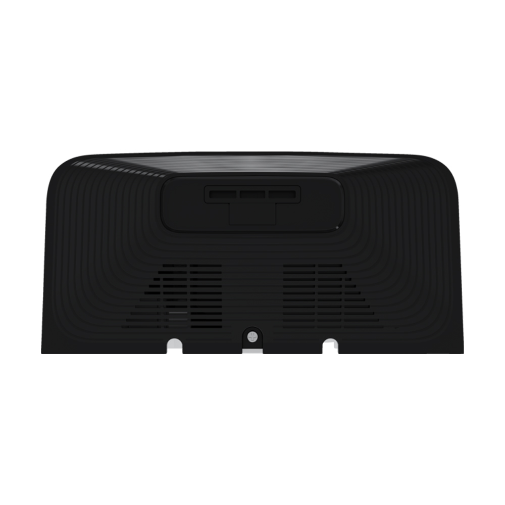 Stiebel Eltron Ultronic Premium kézszárító