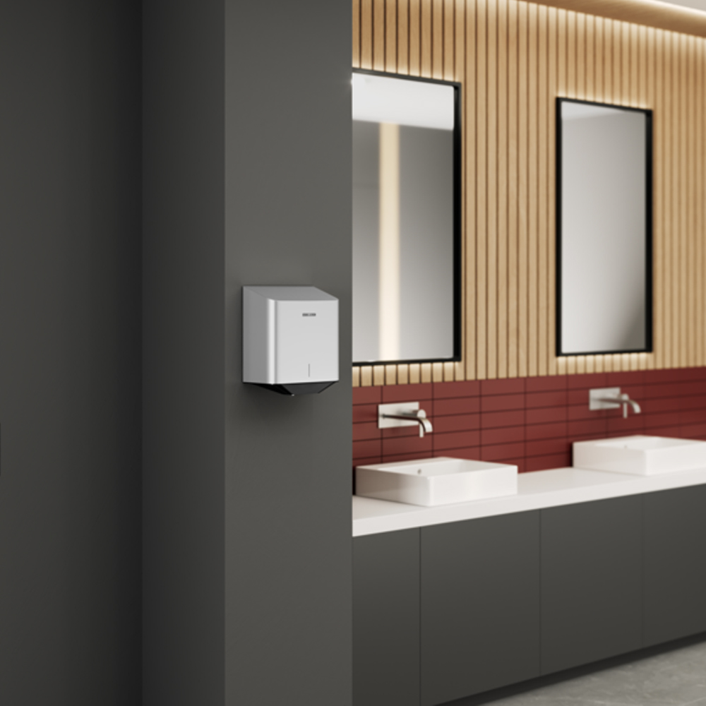 Stiebel Eltron Ultronic Premium kézszárító